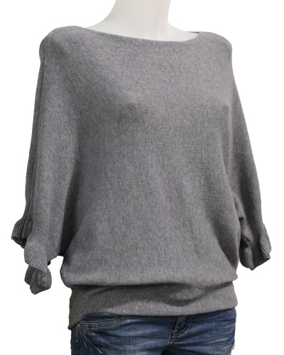 P107.267Couleur:G. Gris                              
