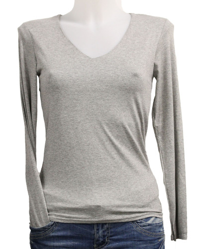 P107.286Couleur:G. Clair                              