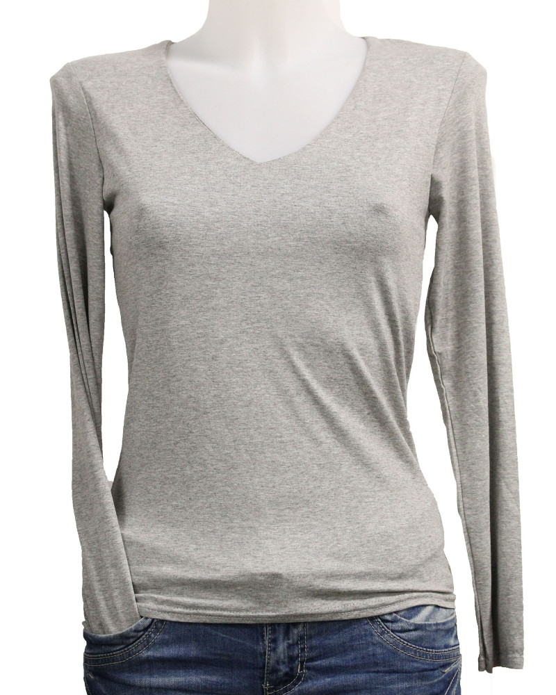 P107.286Couleur:G. Clair                              