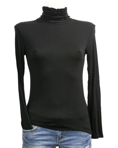 P107.331Couleur:D. Noir                              