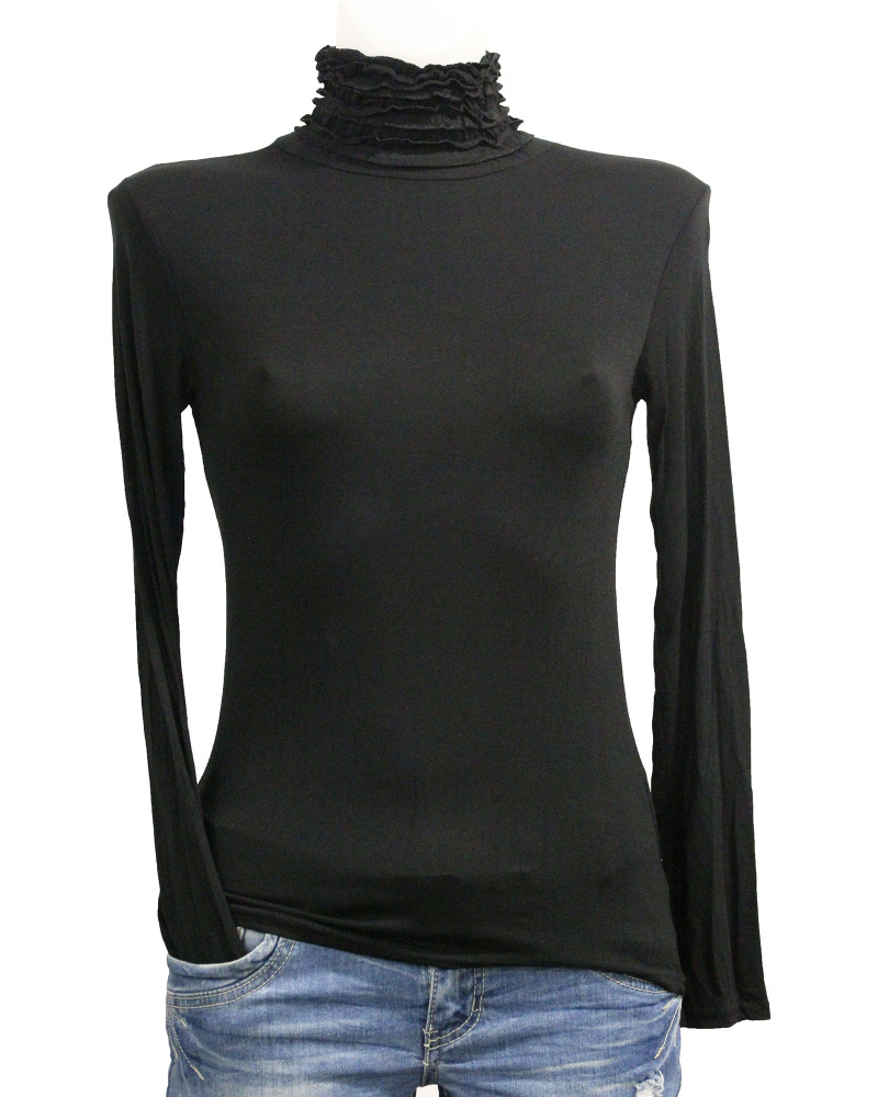 P107.331Couleur:D. Noir                              