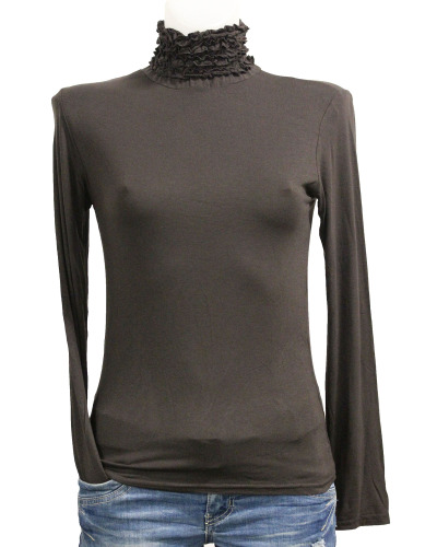 P107.331Couleur:CH. Chocolat                              
