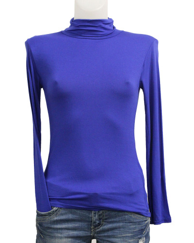 P107.338Couleur:B. Electrique                              