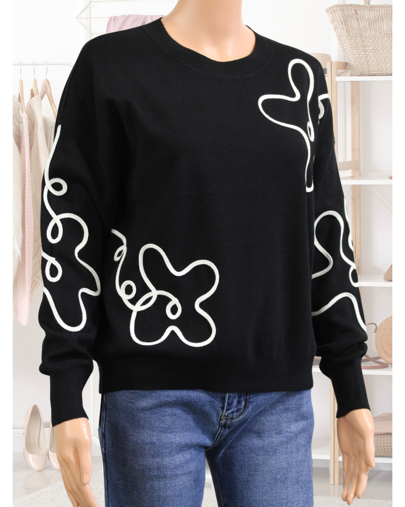 P107.861Couleur:D. Noir                              