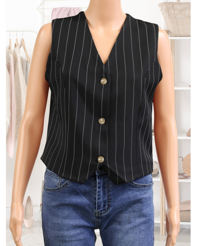 P107.863Couleur:D. Noir                              