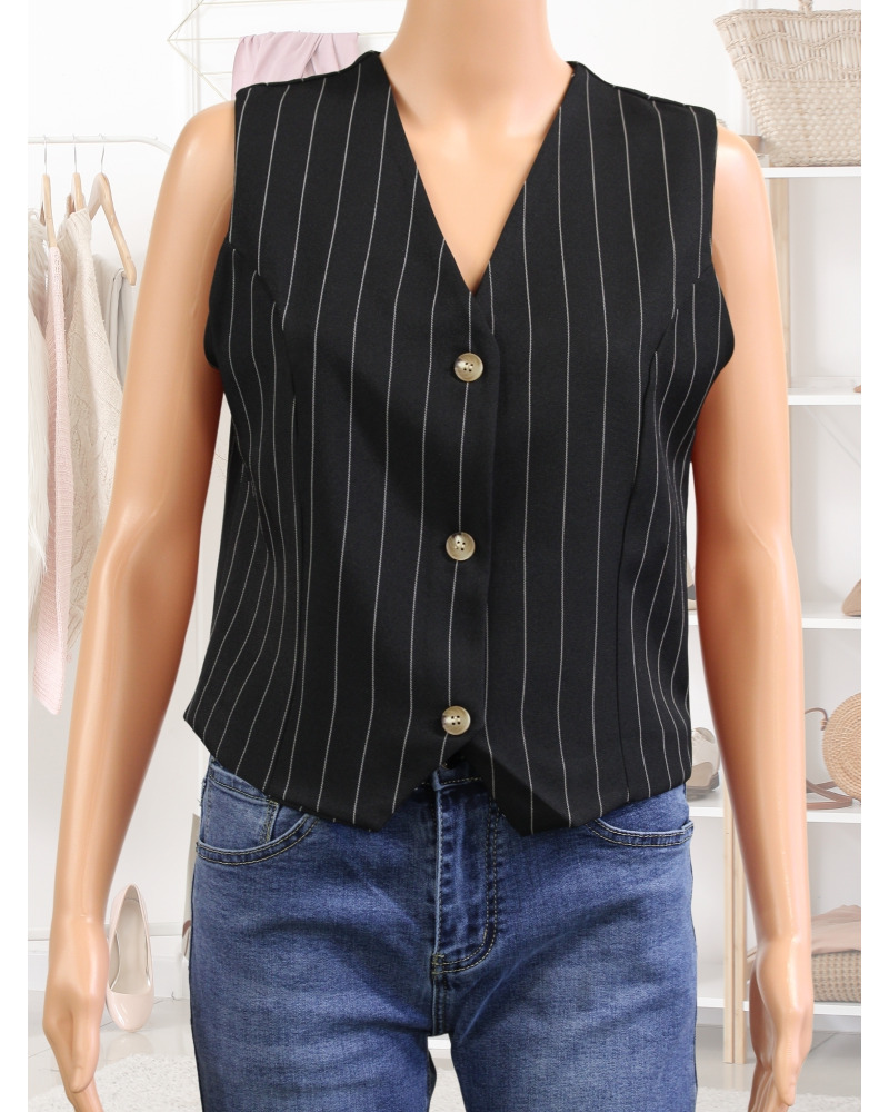 P107.863Couleur:D. Noir                              