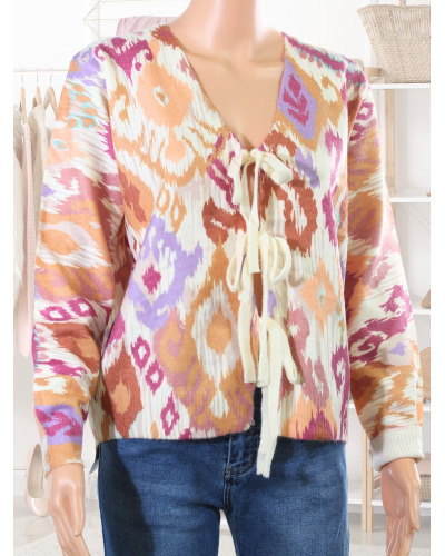 P107.906Couleur:OR. Orange                              
