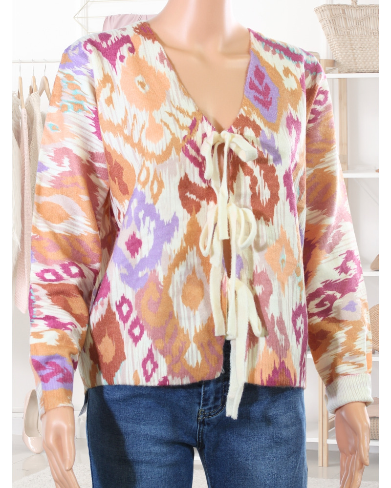 P107.906Couleur:OR. Orange                              