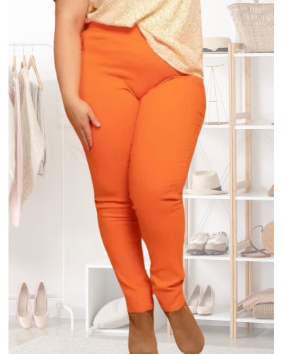 P108.066Couleur:OR. Orange                               