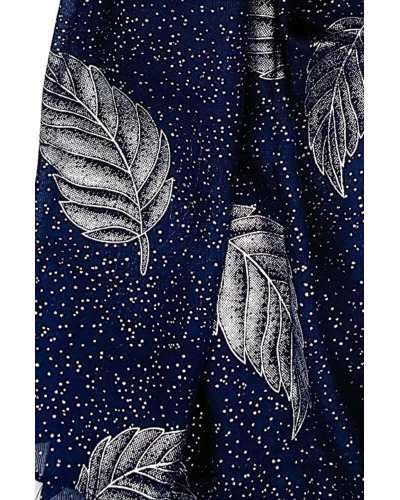 A115.893Couleur:B. Marine                              