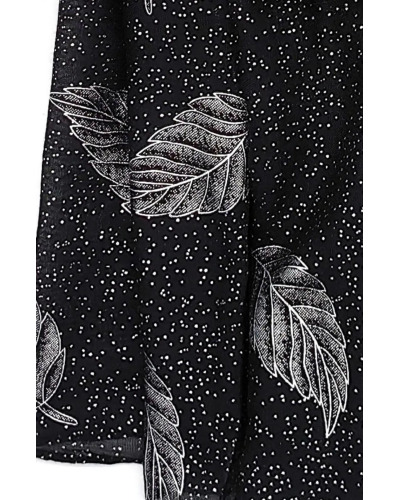 A115.893Couleur:D. Noir                              