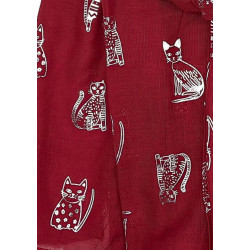 A115.894Couleur:RO. Bordeaux                              
