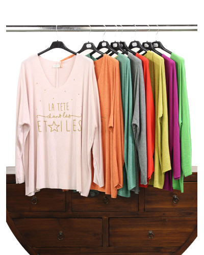 P108.353Couleur:G. Gris                              
