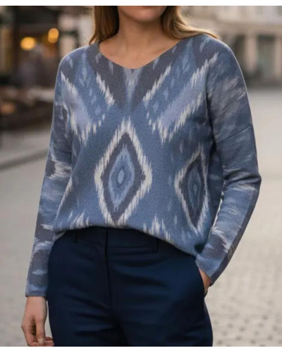 P108.576Couleur:B. Jean                              