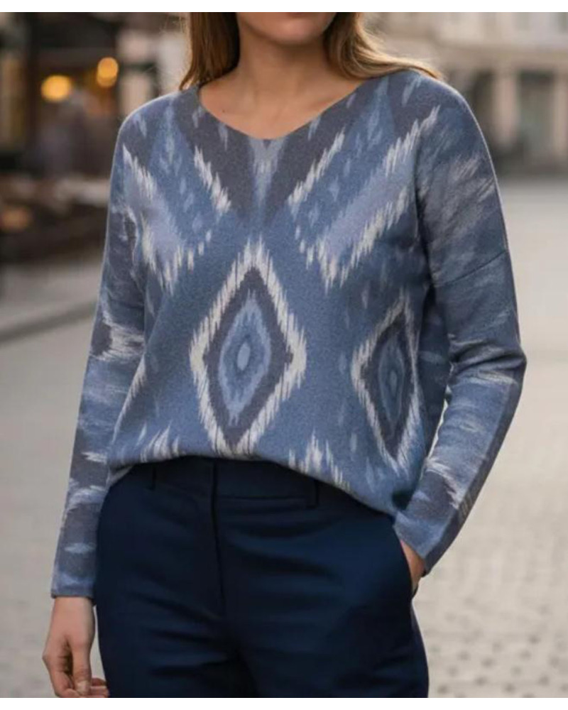 P108.576Couleur:B. Jean                              