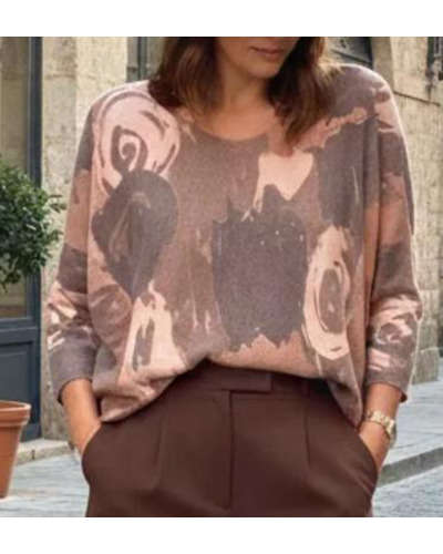 P108.584Couleur:RE. Bois de rose                              