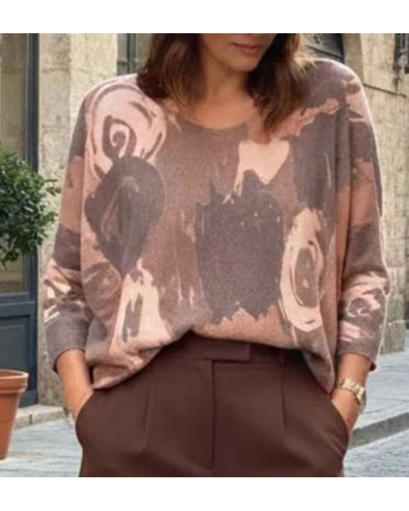 P108.584Couleur:RE. Bois de rose                              