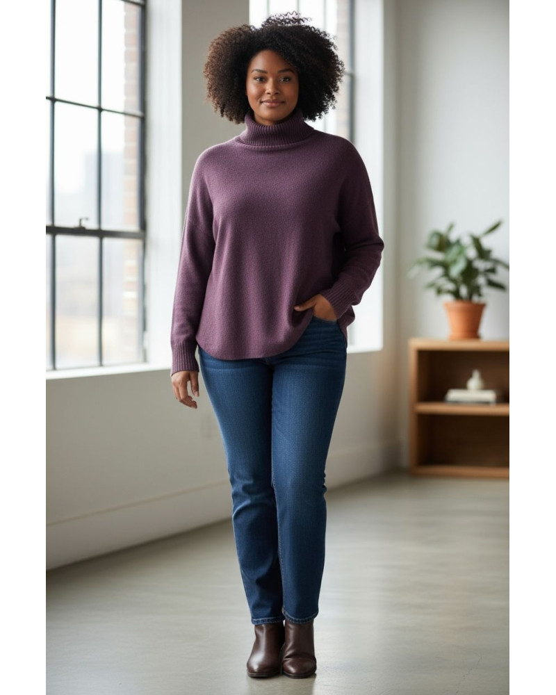 P108.756Couleur:VI. Prune                              