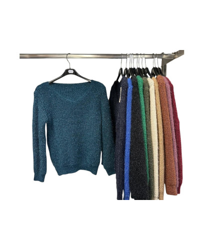 P108.758Couleur:B. Canard foncé                              