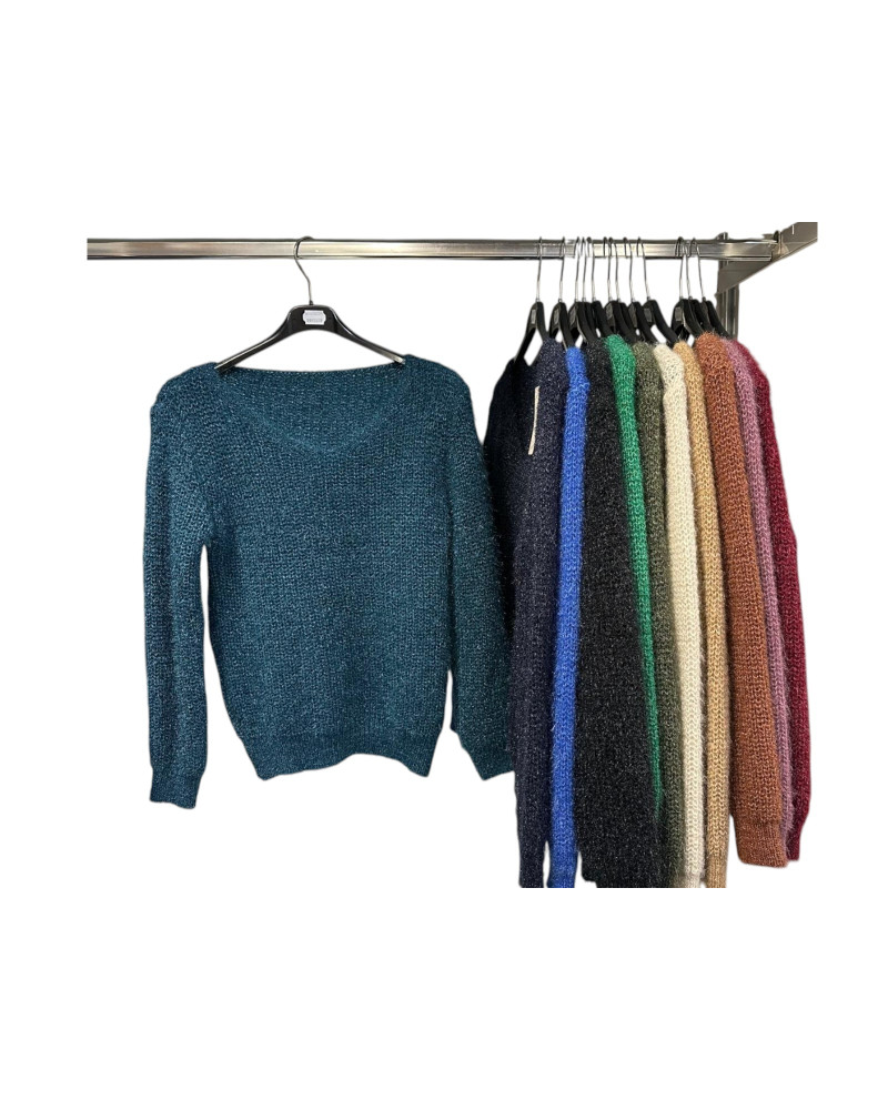 P108.758Couleur:B. Canard foncé                              