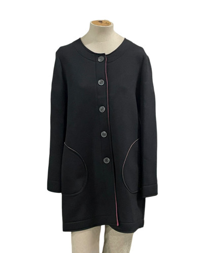 P108.701Couleur:D. Noir                              