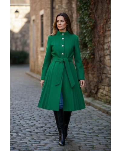 P108.705Couleur:V. Vert                              