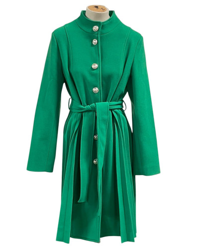 P108.705Couleur:V. Vert                              