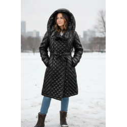 P108.707Couleur:D. Noir                              