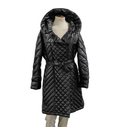 P108.707Couleur:D. Noir                              