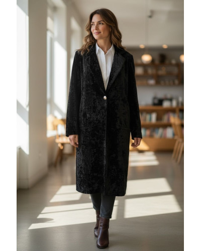 P108.713Couleur:D. Noir                              