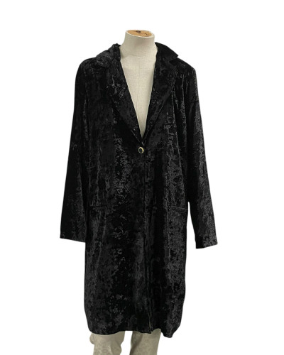 P108.713Couleur:D. Noir                              