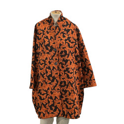P108.718Couleur:OR. Rouille                              