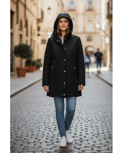 P108.739Couleur:D. Noir                              