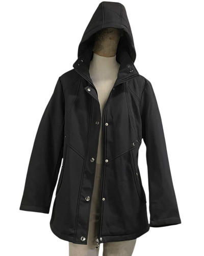 P108.739Couleur:D. Noir                              