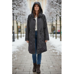 P108.744                              