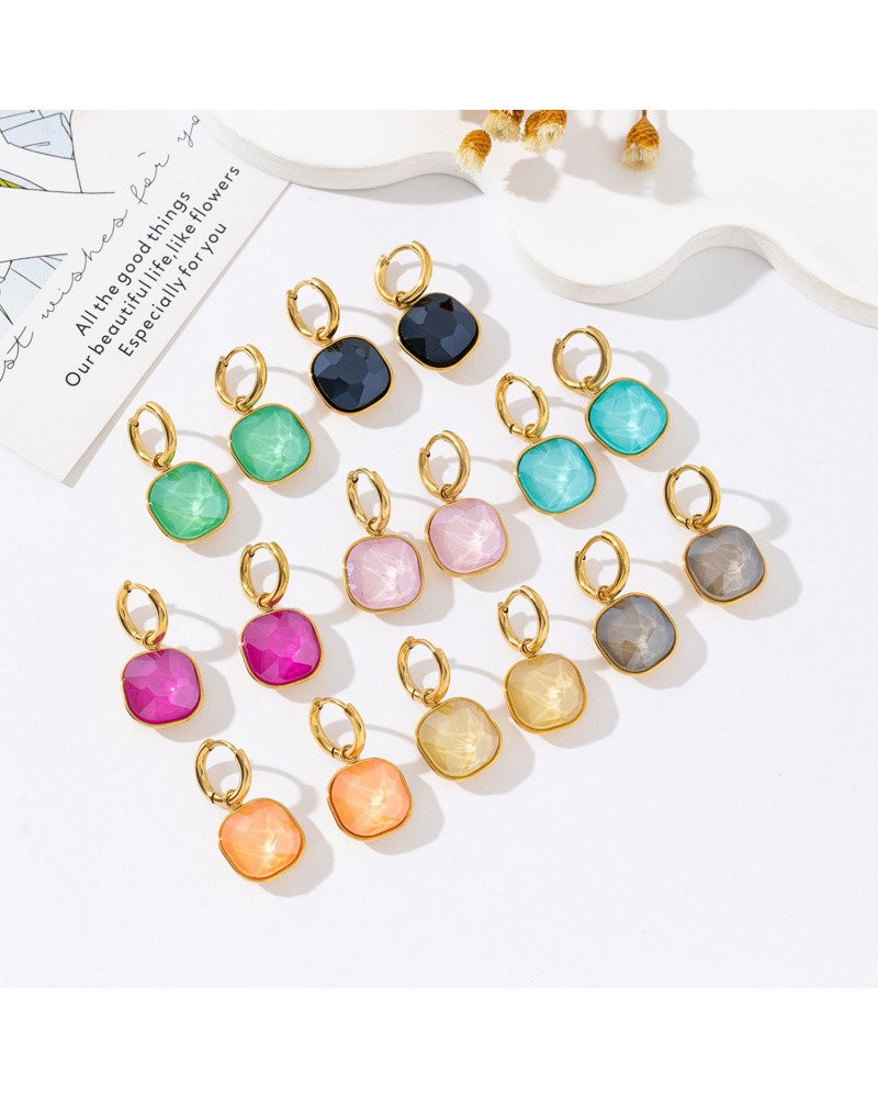 A116.500                              