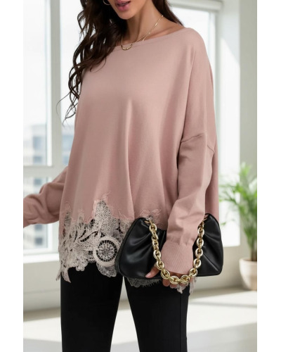 P108.938Couleur:RE. Bois de rose                              