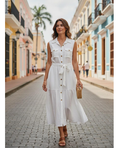 P109.386Couleur:D. Blanc                               
