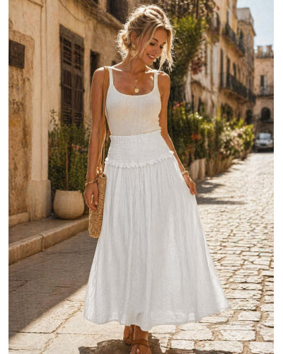 P109.364Couleur:D. Blanc                              
