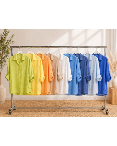 P109.422Couleur:J. Jaune                              