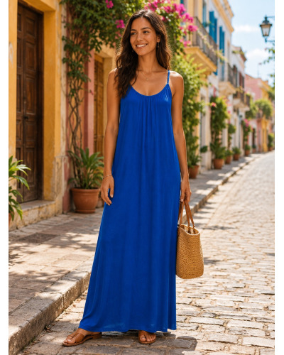 P109.482Couleur:B. Electrique                              
