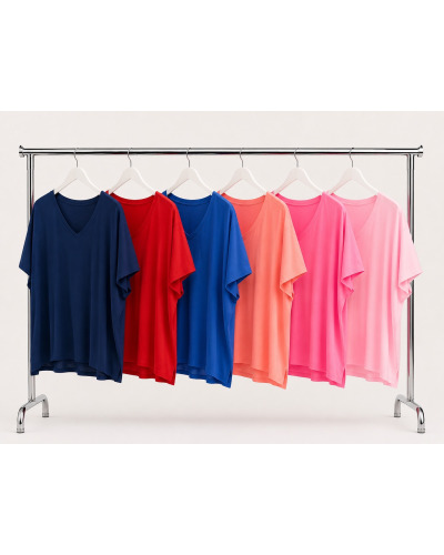 Boutique en ligne Blanquefort Vêtements printemps été tendances
