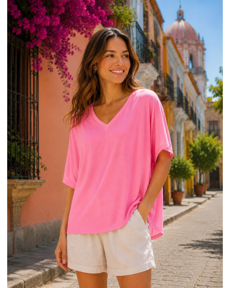 Boutique en ligne Blanquefort Vêtements printemps été tendances