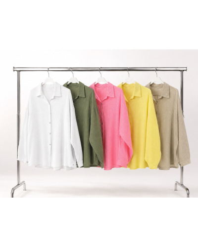 Boutique en ligne Blanquefort Vêtements printemps été tendances