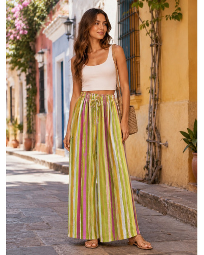 Boutique en ligne Blanquefort Vêtements printemps été tendances