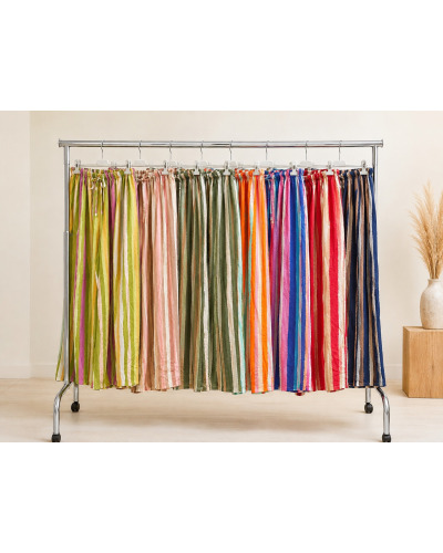 Boutique en ligne Blanquefort Vêtements printemps été tendances