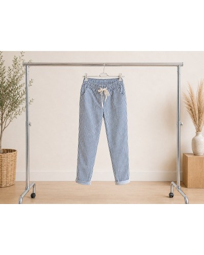 Boutique en ligne Blanquefort Vêtements printemps été tendances