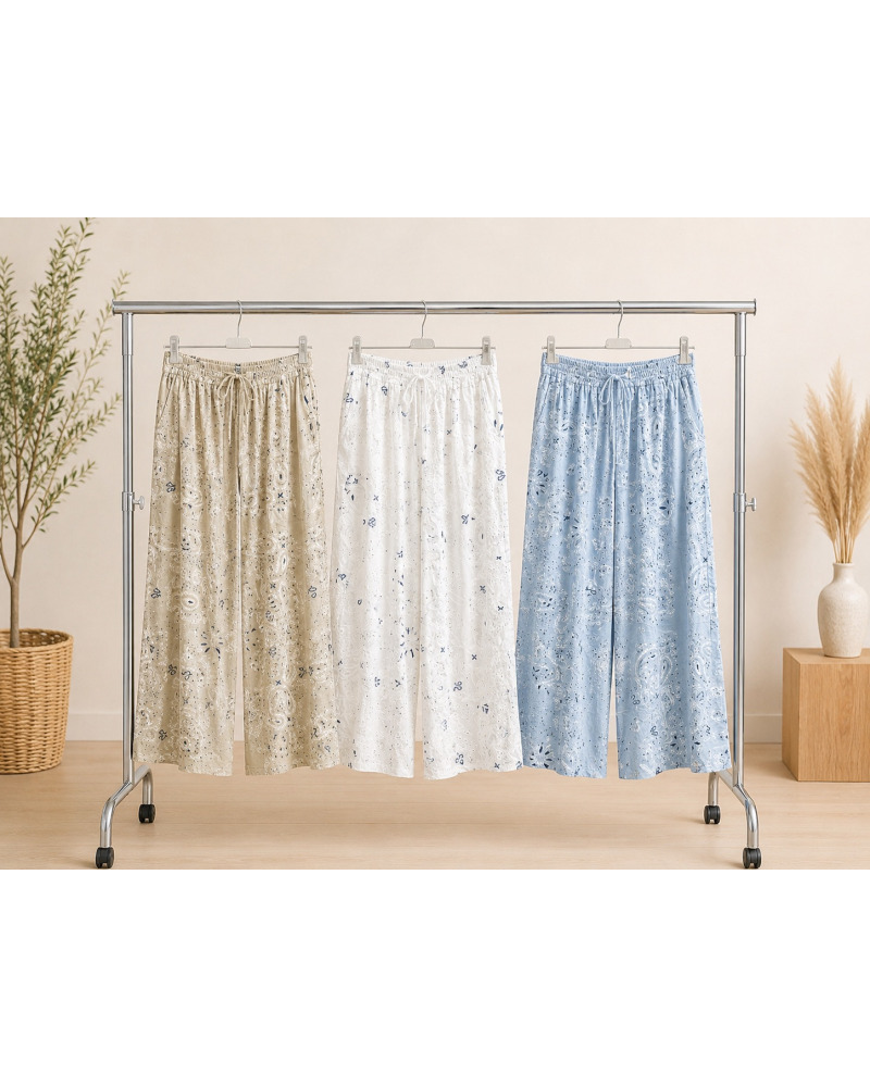 Boutique en ligne Blanquefort Vêtements printemps été tendances