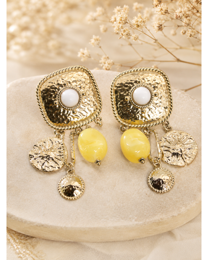 A117.650Couleur:J. Jaune                              