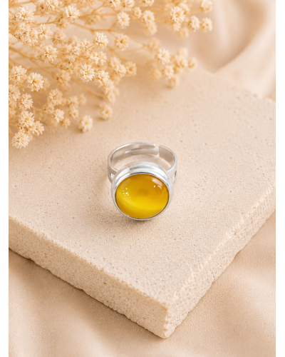 A117.668Couleur:J. Jaune                              